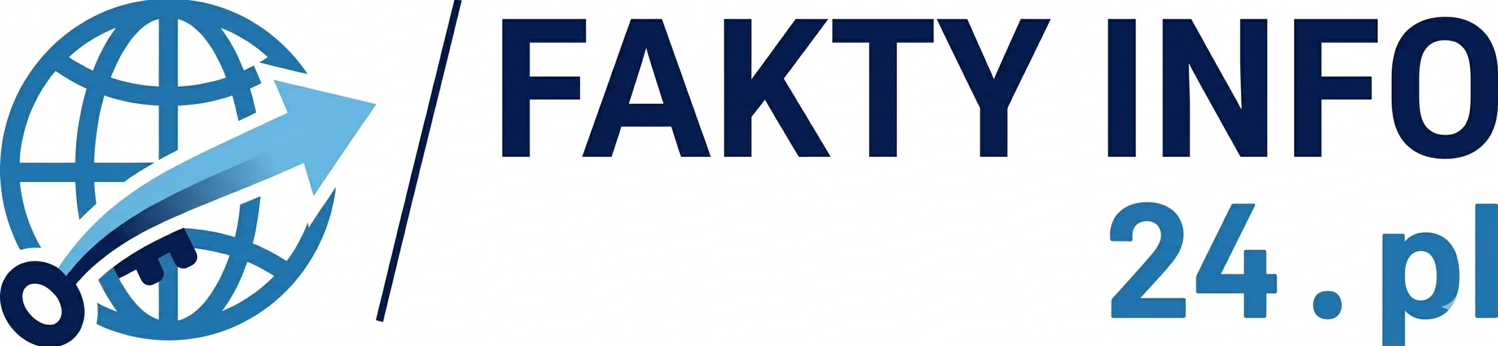 Fakty-info24.pl